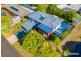 18 High View Drive, Cleveland QLD 4163
