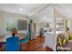 18 High View Drive, Cleveland QLD 4163