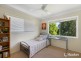 18 High View Drive, Cleveland QLD 4163