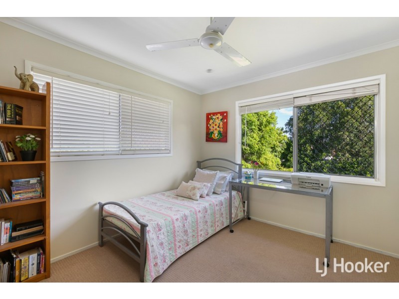 18 High View Drive, Cleveland QLD 4163