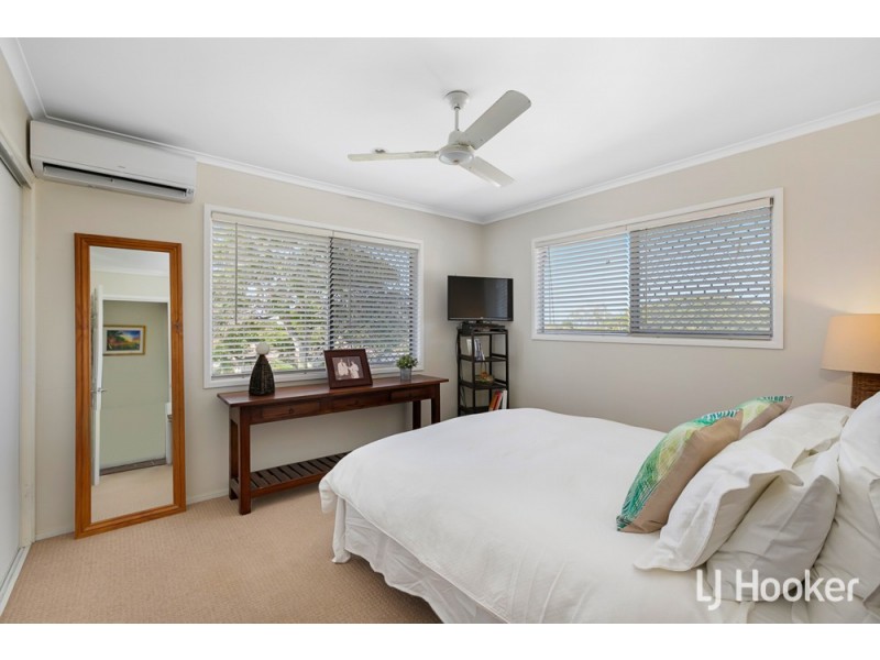 18 High View Drive, Cleveland QLD 4163