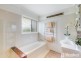 18 High View Drive, Cleveland QLD 4163
