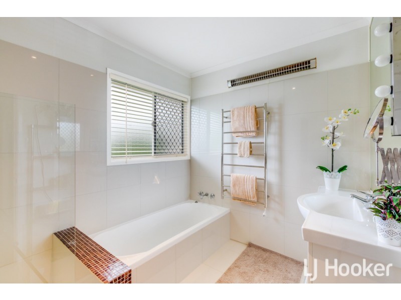 18 High View Drive, Cleveland QLD 4163