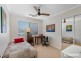18 High View Drive, Cleveland QLD 4163