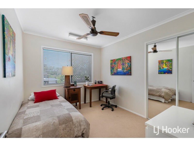 18 High View Drive, Cleveland QLD 4163