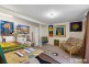 18 High View Drive, Cleveland QLD 4163