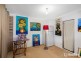 18 High View Drive, Cleveland QLD 4163