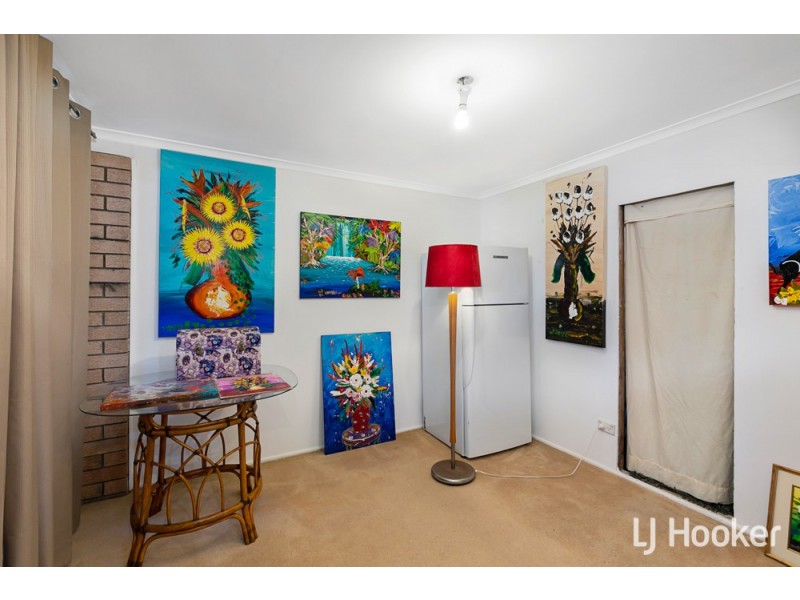 18 High View Drive, Cleveland QLD 4163