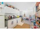 18 High View Drive, Cleveland QLD 4163
