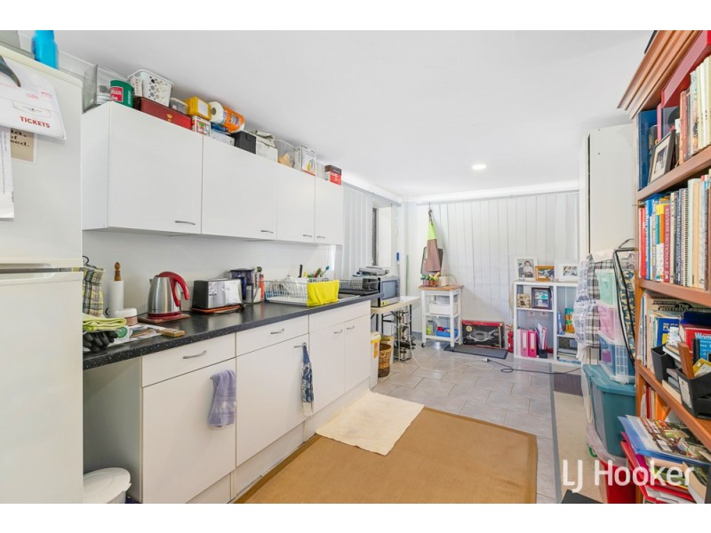 18 High View Drive, Cleveland QLD 4163