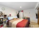 18 High View Drive, Cleveland QLD 4163