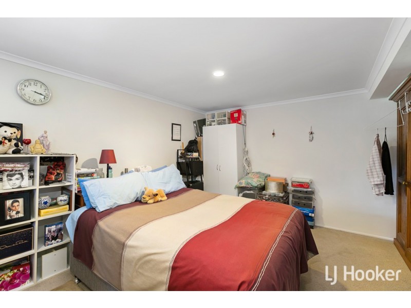 18 High View Drive, Cleveland QLD 4163