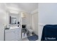 18 High View Drive, Cleveland QLD 4163