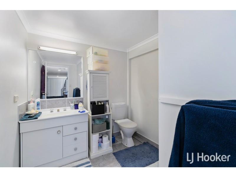 18 High View Drive, Cleveland QLD 4163