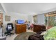 18 High View Drive, Cleveland QLD 4163