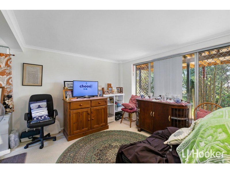 18 High View Drive, Cleveland QLD 4163