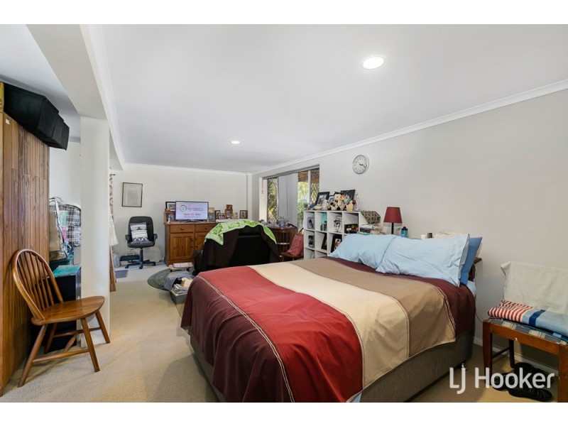 18 High View Drive, Cleveland QLD 4163