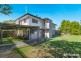 18 High View Drive, Cleveland QLD 4163