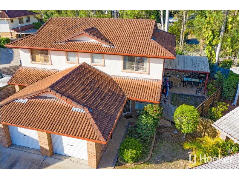 62/175 – 205 Thorneside Road, Thorneside QLD 4158