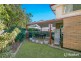62/175 – 205 Thorneside Road, Thorneside QLD 4158
