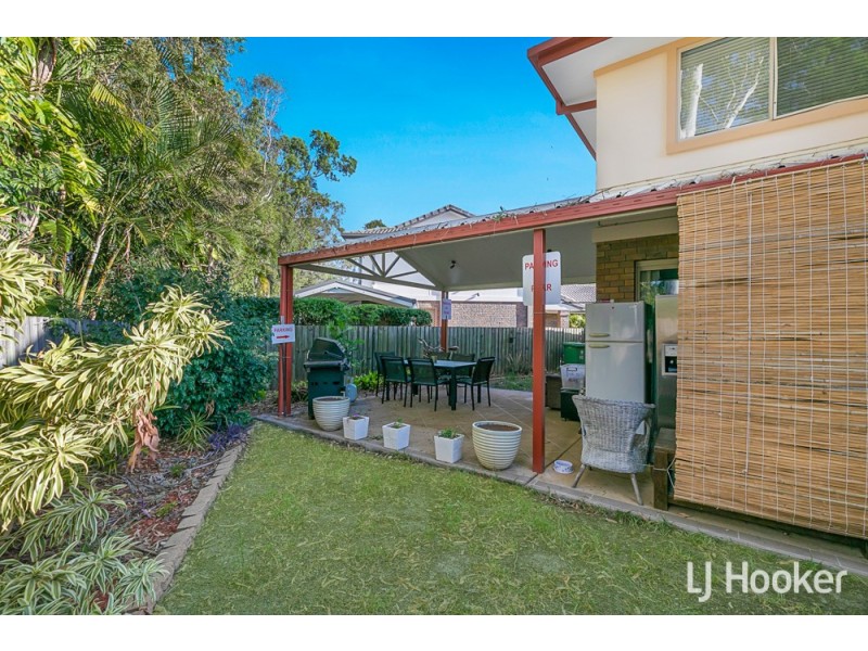 62/175 – 205 Thorneside Road, Thorneside QLD 4158