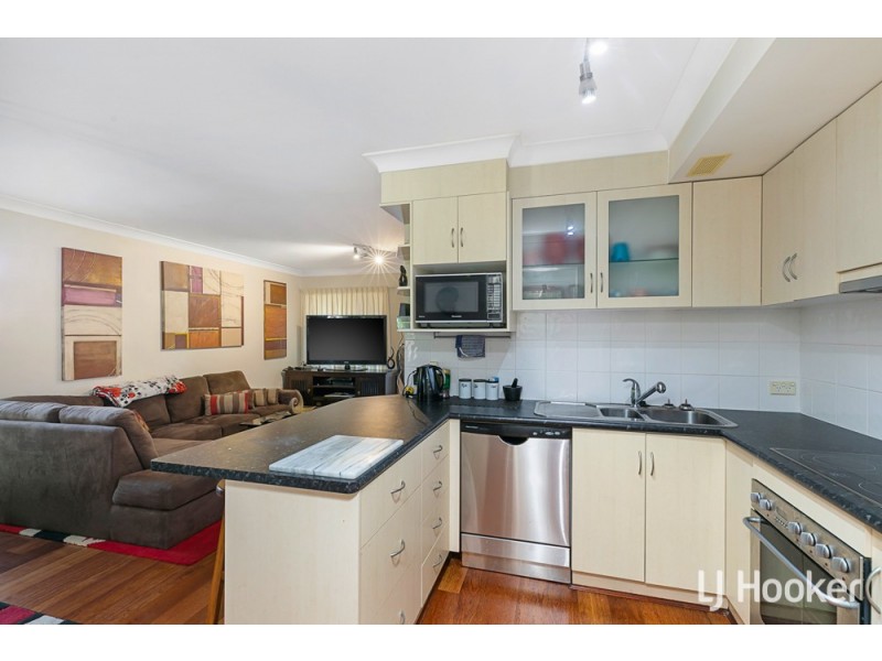 62/175 – 205 Thorneside Road, Thorneside QLD 4158