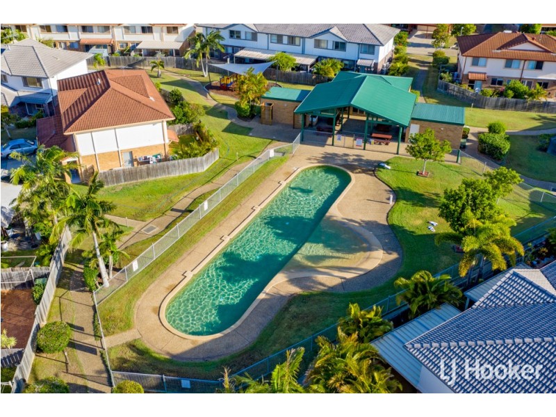 62/175 – 205 Thorneside Road, Thorneside QLD 4158