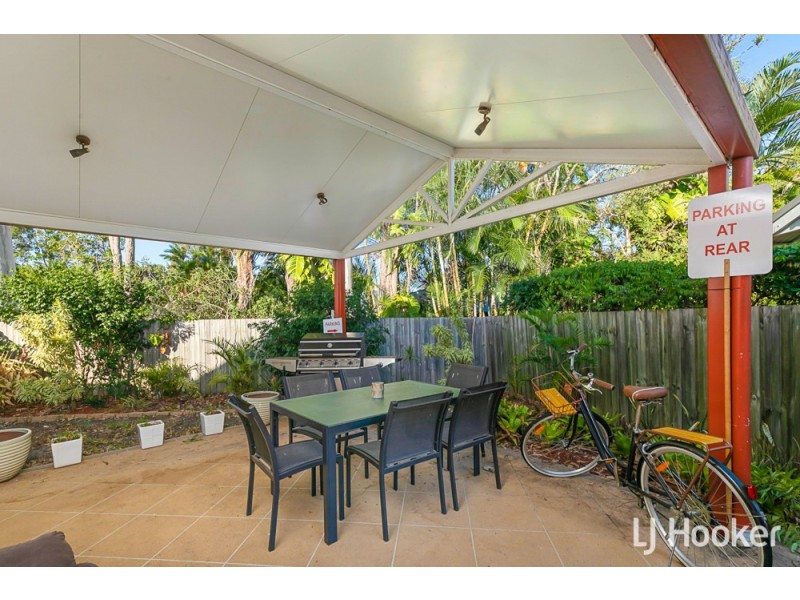 62/175 – 205 Thorneside Road, Thorneside QLD 4158
