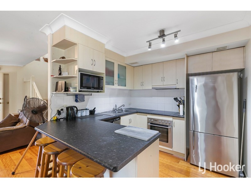 62/175 – 205 Thorneside Road, Thorneside QLD 4158