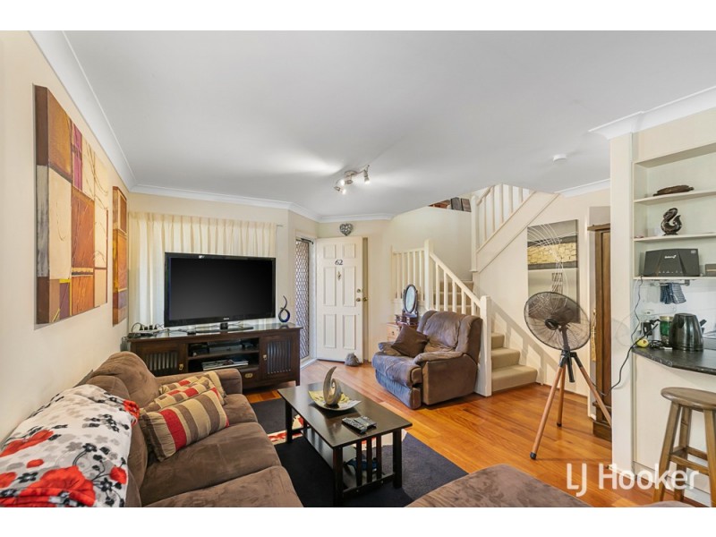 62/175 – 205 Thorneside Road, Thorneside QLD 4158