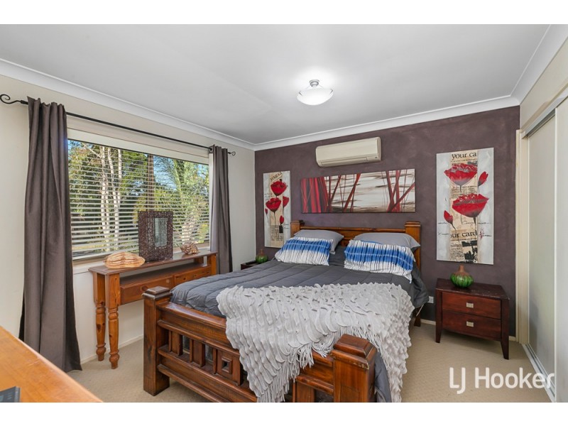 62/175 – 205 Thorneside Road, Thorneside QLD 4158