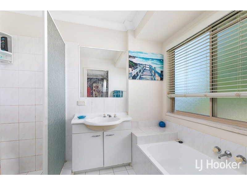 62/175 – 205 Thorneside Road, Thorneside QLD 4158