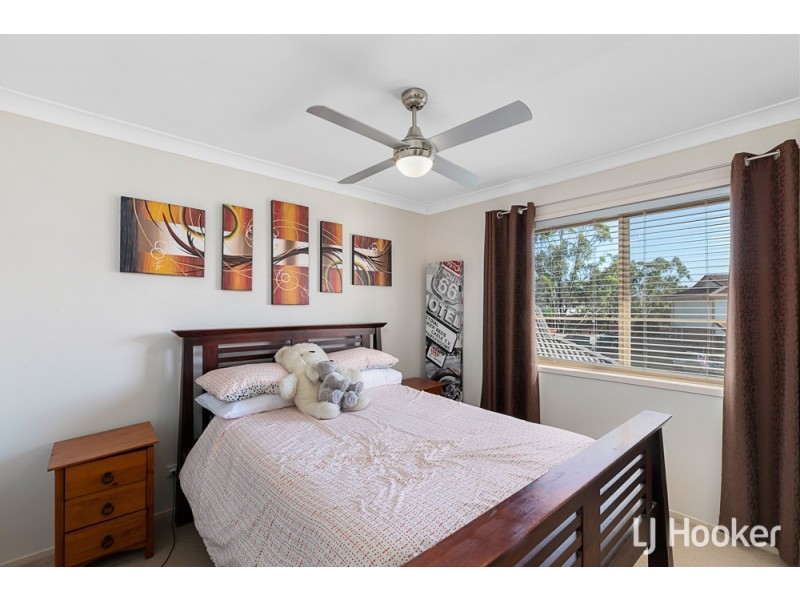 62/175 – 205 Thorneside Road, Thorneside QLD 4158