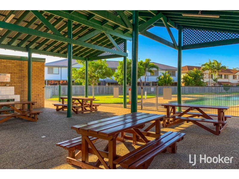 62/175 – 205 Thorneside Road, Thorneside QLD 4158