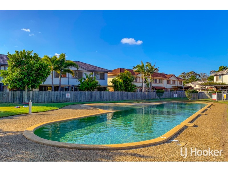 62/175 – 205 Thorneside Road, Thorneside QLD 4158