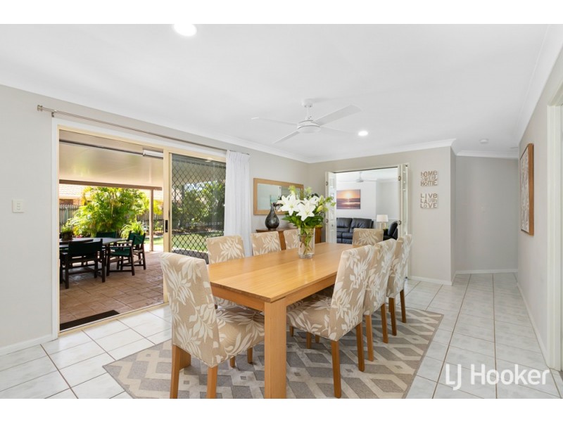 4 Constance Court, Victoria Point QLD 4165