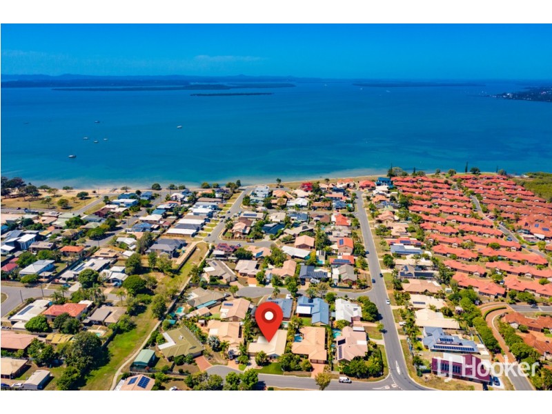 4 Constance Court, Victoria Point QLD 4165