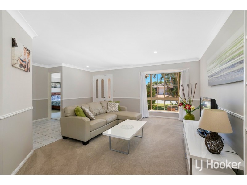 4 Constance Court, Victoria Point QLD 4165