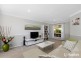 4 Constance Court, Victoria Point QLD 4165