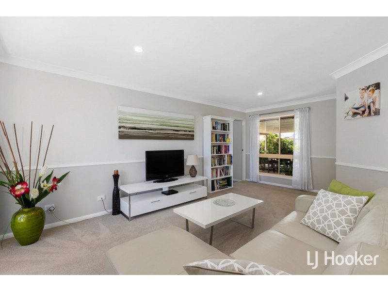 4 Constance Court, Victoria Point QLD 4165