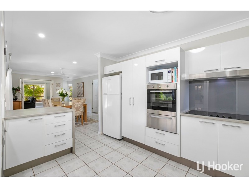 4 Constance Court, Victoria Point QLD 4165