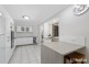 4 Constance Court, Victoria Point QLD 4165