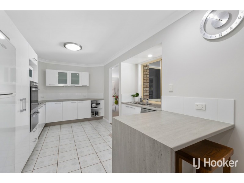 4 Constance Court, Victoria Point QLD 4165