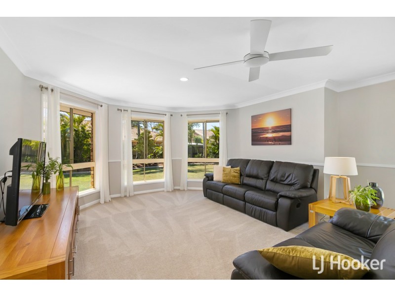 4 Constance Court, Victoria Point QLD 4165