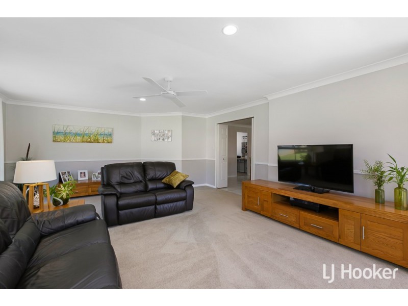 4 Constance Court, Victoria Point QLD 4165