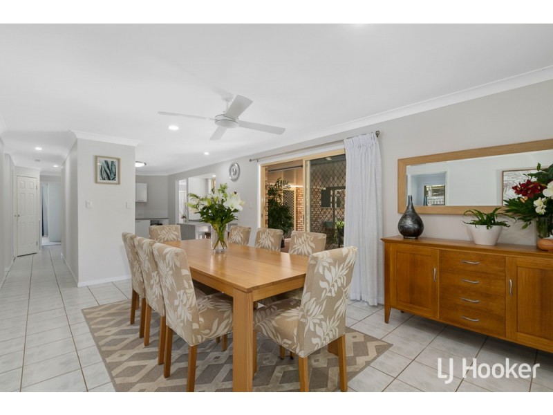 4 Constance Court, Victoria Point QLD 4165