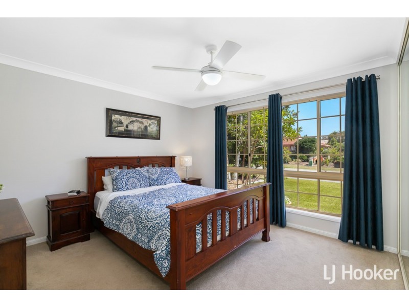 4 Constance Court, Victoria Point QLD 4165