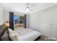 4 Constance Court, Victoria Point QLD 4165