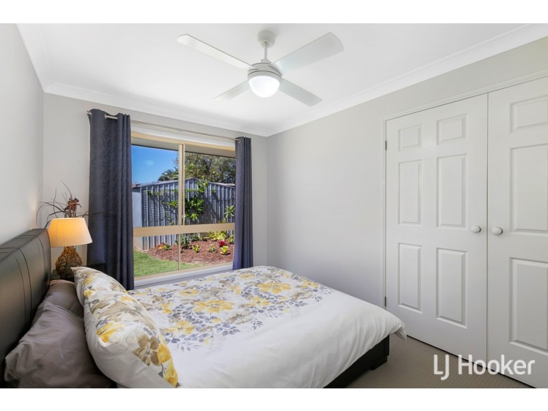 4 Constance Court, Victoria Point QLD 4165