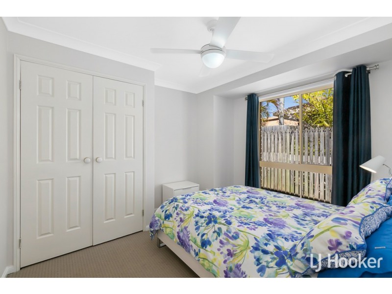 4 Constance Court, Victoria Point QLD 4165